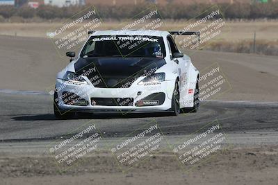 media/Nov-11-2023-GTA Finals Buttonwillow (Sat) [[117180e161]]/Group 3/Hero Shots/